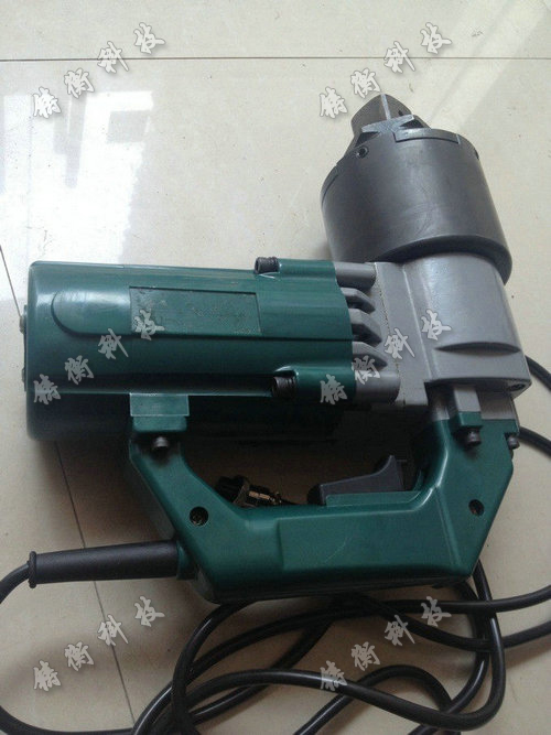 電動扭矩扳手圖片
