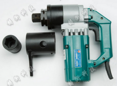 電動定扭力扳手供應(yīng)商 電動定扭力扳手供應(yīng)商