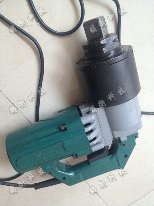 電動扭矩扳手圖片