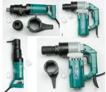 扭剪型電動(dòng)扳手銷售處 扭剪型電動(dòng)扳手銷售處
