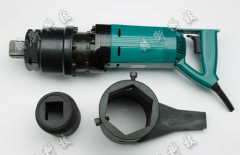 Ť����늄Ӱ��փr��