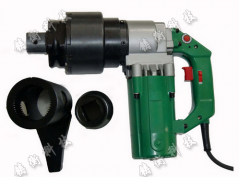 늄�Ť�����ֺ�̎�I