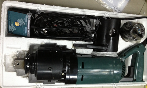 扭剪型電動扳手圖片