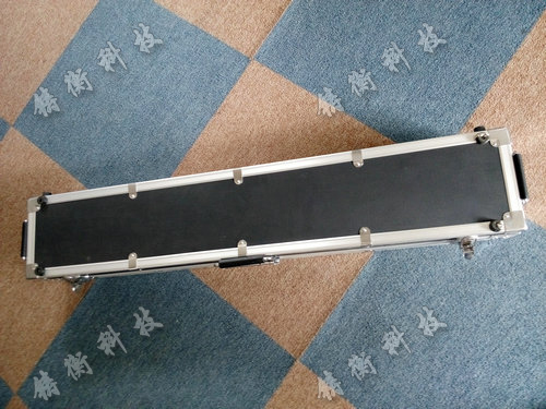 數(shù)顯扭力扳手圖片