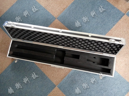 可調式扭矩扳手圖片