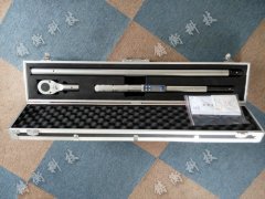 ���@Ť�������|��