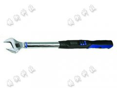 定做數顯扭矩扳手 定做數顯扭矩扳手