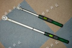 ���@Ť�����ֵ����I