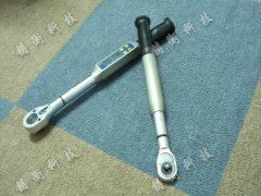 ��(sh��)�@Ť����������