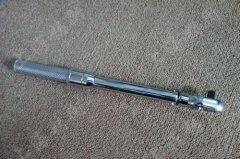 ���،����A(y��)��ʽŤ������