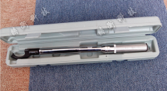 ���{ʽŤ�ذ���Ҏ(gu��)��