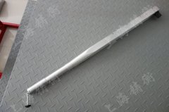 280-760N.m���{ʽŤ�ذ���