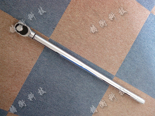 預(yù)置式扭力扳手圖片