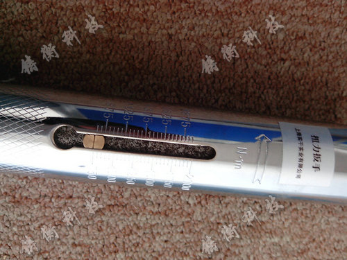 預(yù)置式扭力扳手圖片