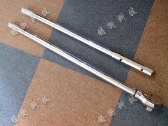 預(yù)置式扭力扳手迷你型 預(yù)置式扭力扳手迷你型