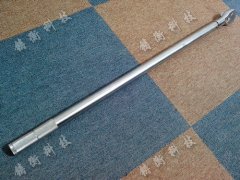可調(diào)式扭矩扳手價(jià)格 可調(diào)式扭矩扳手價(jià)格