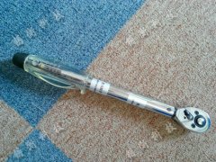 預置式扭力扳手幾多錢 預置式扭力扳手幾多錢