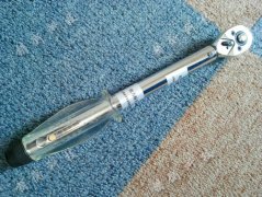 預(yù)置式扭力扳手銷量好的 預(yù)置式扭力扳手銷量好的