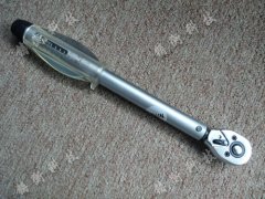 С�����A��ʽŤ������