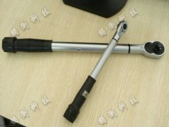 ���{(di��o)ʽ���ذ��ֶ��ƃr��