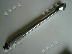 ���{(di��o)ʽŤ�ذ����ļҺ�