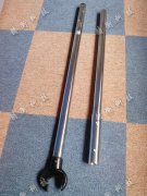 700n.m�A��ʽŤ������