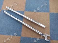 ���{(di��o)ʽ���ذ���