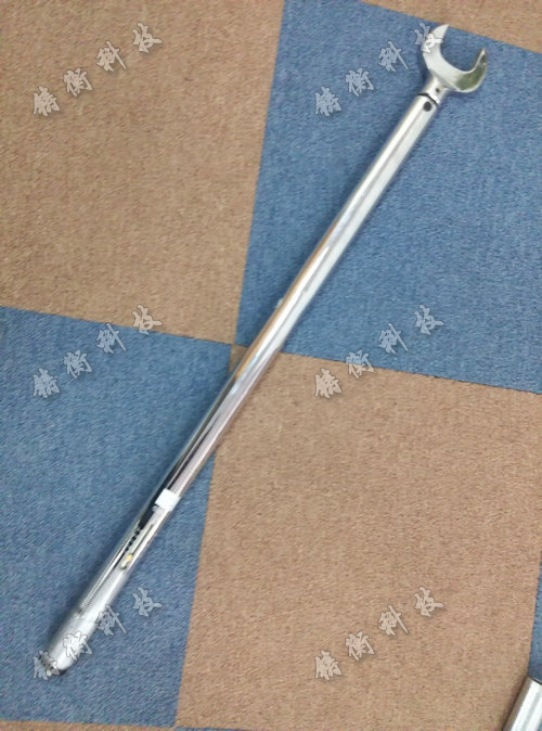 預置式扭力扳手圖片