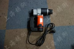 늄Ӷ����ذ��փr��