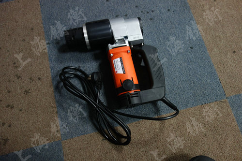 扭剪型電動(dòng)扳手