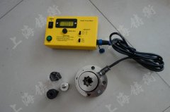 ���Ť�؜yԇ�x���u��