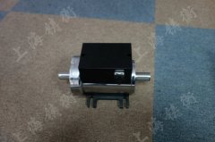 SGDN��(d��ng)�B(t��i)Ť���yԇ�xԭ��