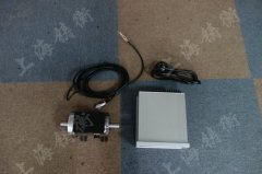 �Ϻ��ӑBŤ���yԇ�x�S��