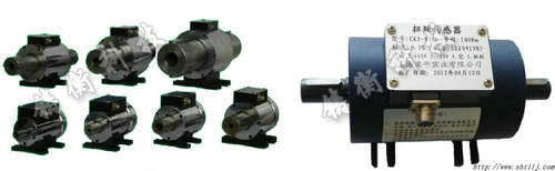 動(dòng)態(tài)扭矩測(cè)試儀