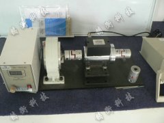 �ӑB(t��i)Ť���yԇ�x��ʹ��