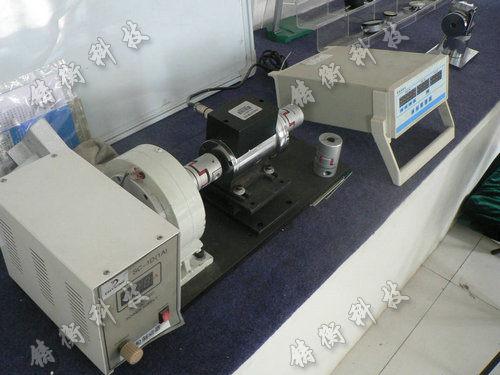 (dng)B(ti)Ť؜y(c)ԇx