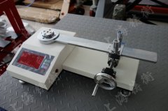 ����λ�ГQŤ�ذ��֙z�y�x