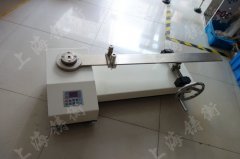 3000n.mŤ�����֜yԇ�x