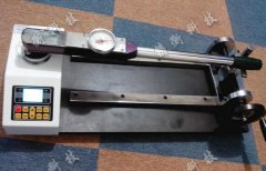 ��ֵŤ�ذ��֙z�y�x