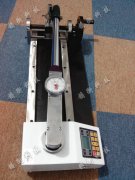 Ť�����֜yԇ�xӋ���z�y����