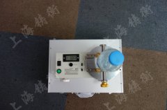 ƿ�wŤ���yԇ�x��USB�ӿ�