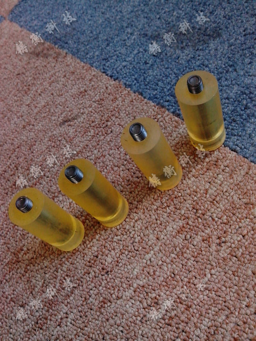 瓶蓋扭力測試儀