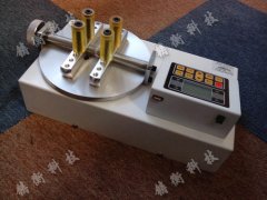 �Ϻ�ƿ�wŤ���yԇ�x�S��