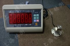 ��(sh��)�@Ť�ؙz�y�x