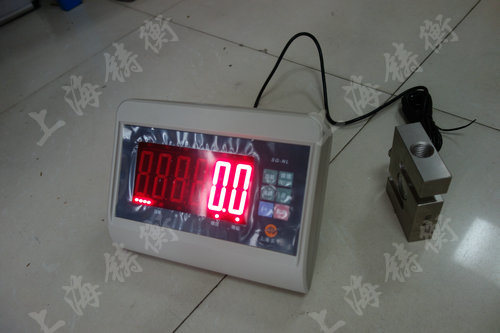 數字扭力測試儀