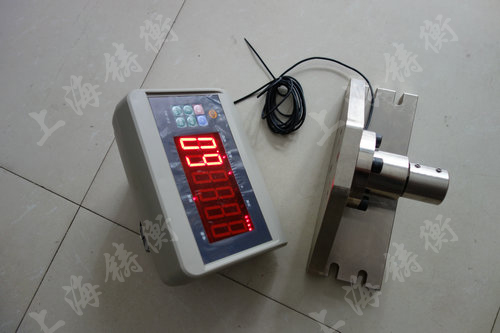 數字扭力測試儀