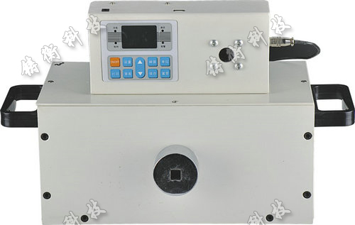 數字扭力測試儀