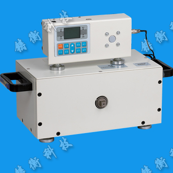 數字扭力測試儀