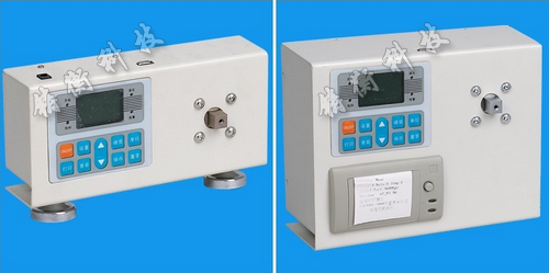 SGJN數(shù)顯扭力測(cè)試儀