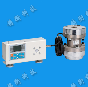 數字扭力測試儀